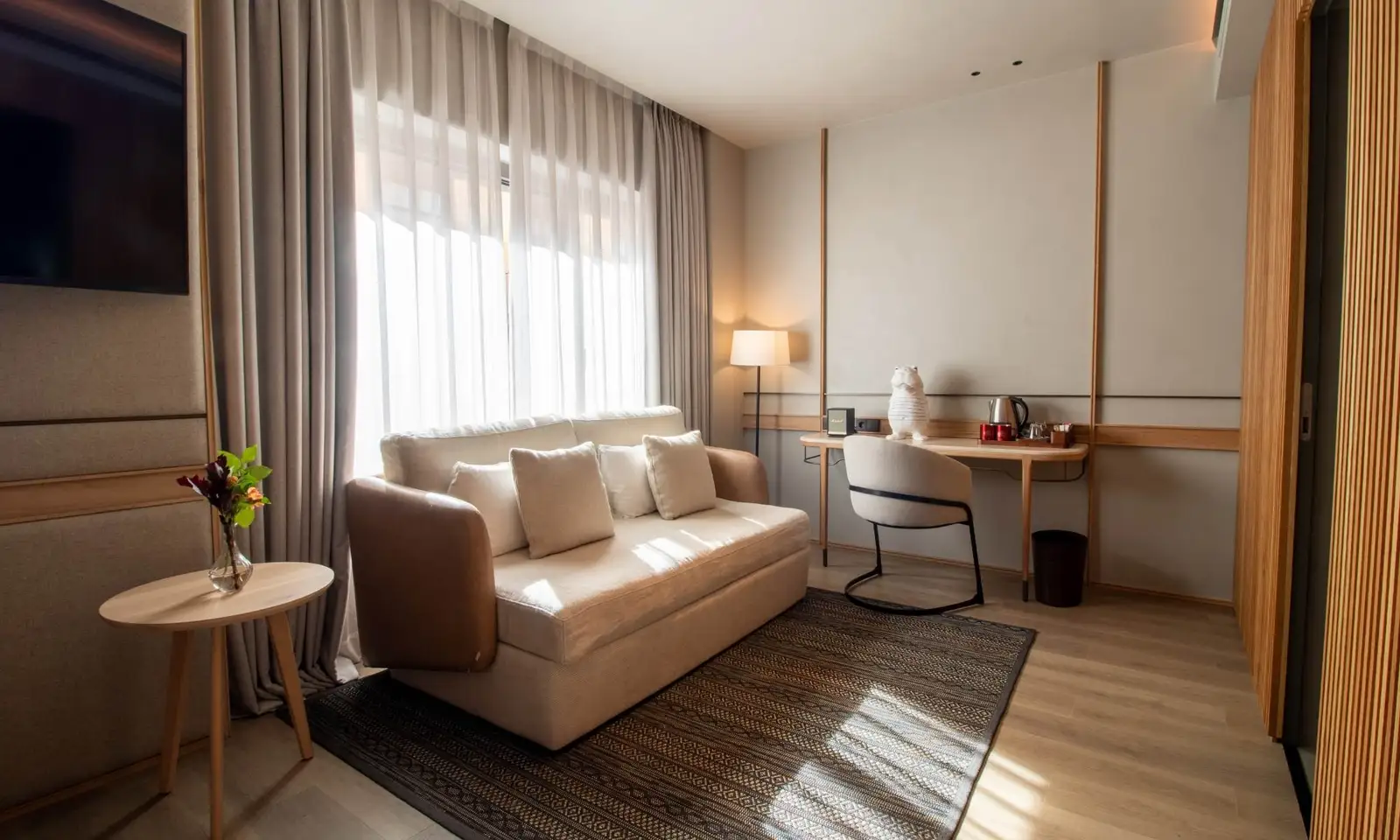 Diseño sin título - Fotos Web PHG - OYM HABITACION TRIPLE (2)