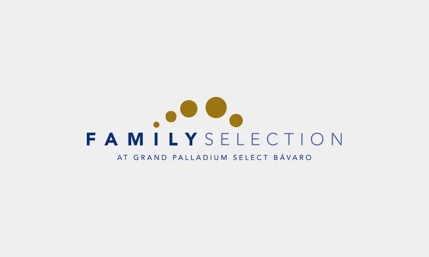 Family Selection