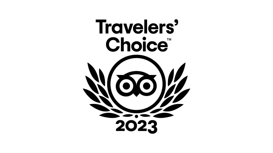 sello-travelers-choice-2023.jpg