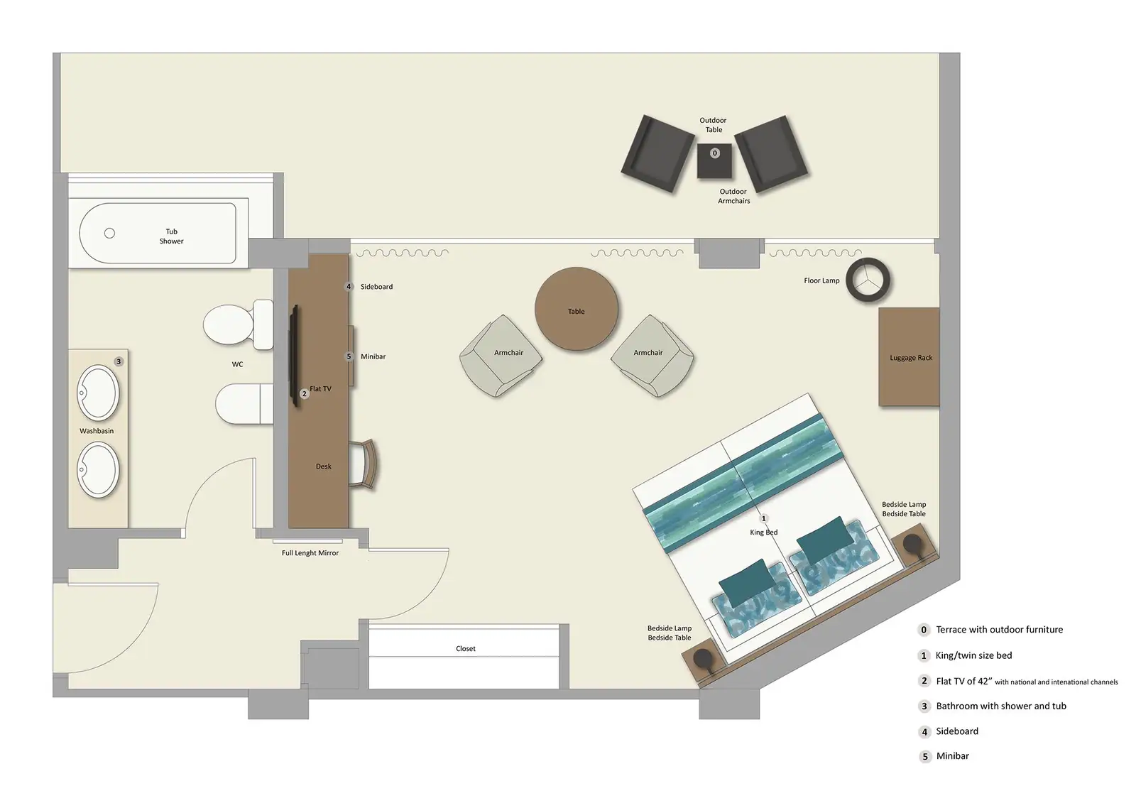 PALLADIUM-HOTEL-PALMYRA_JUNIOR-SUITE
