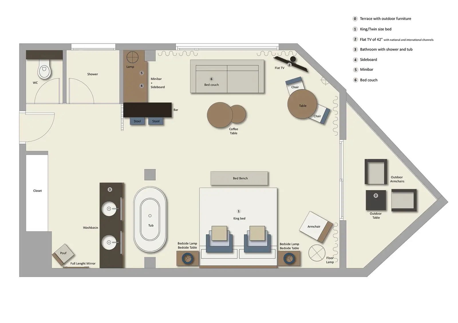 GP-PCANA_PREMIUM-JUNIOR-SUITE