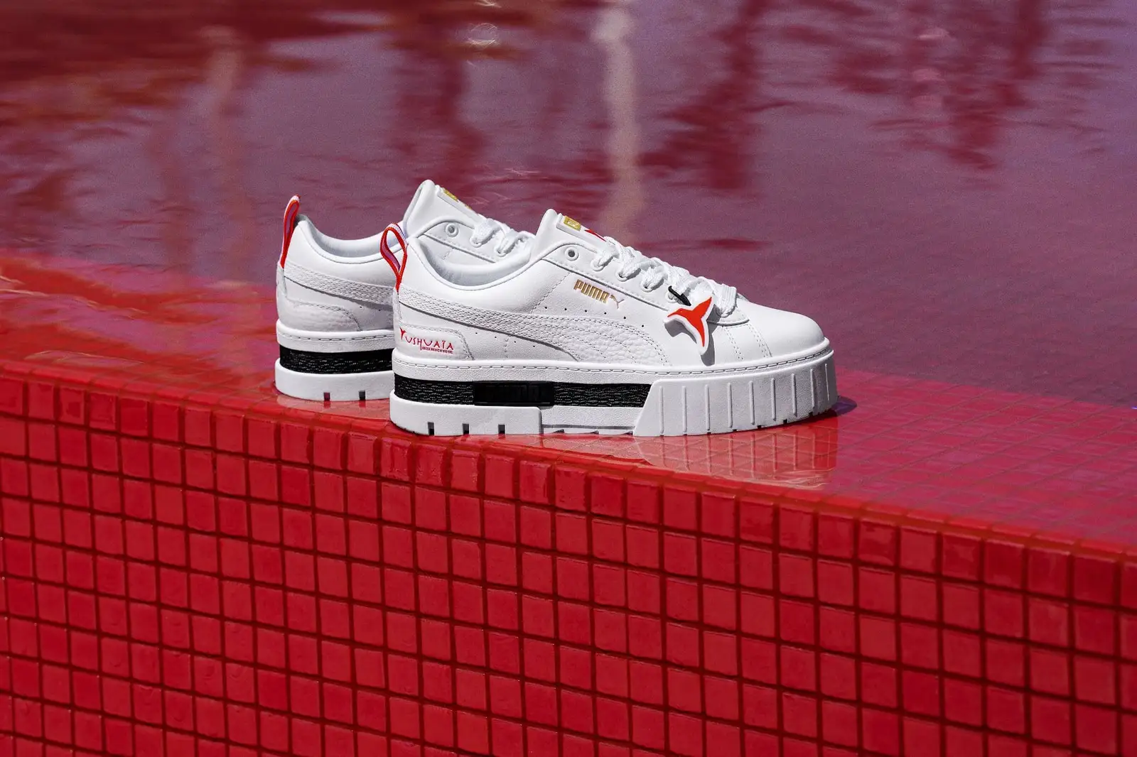 phg_sponsorship_puma_gallery_image_8