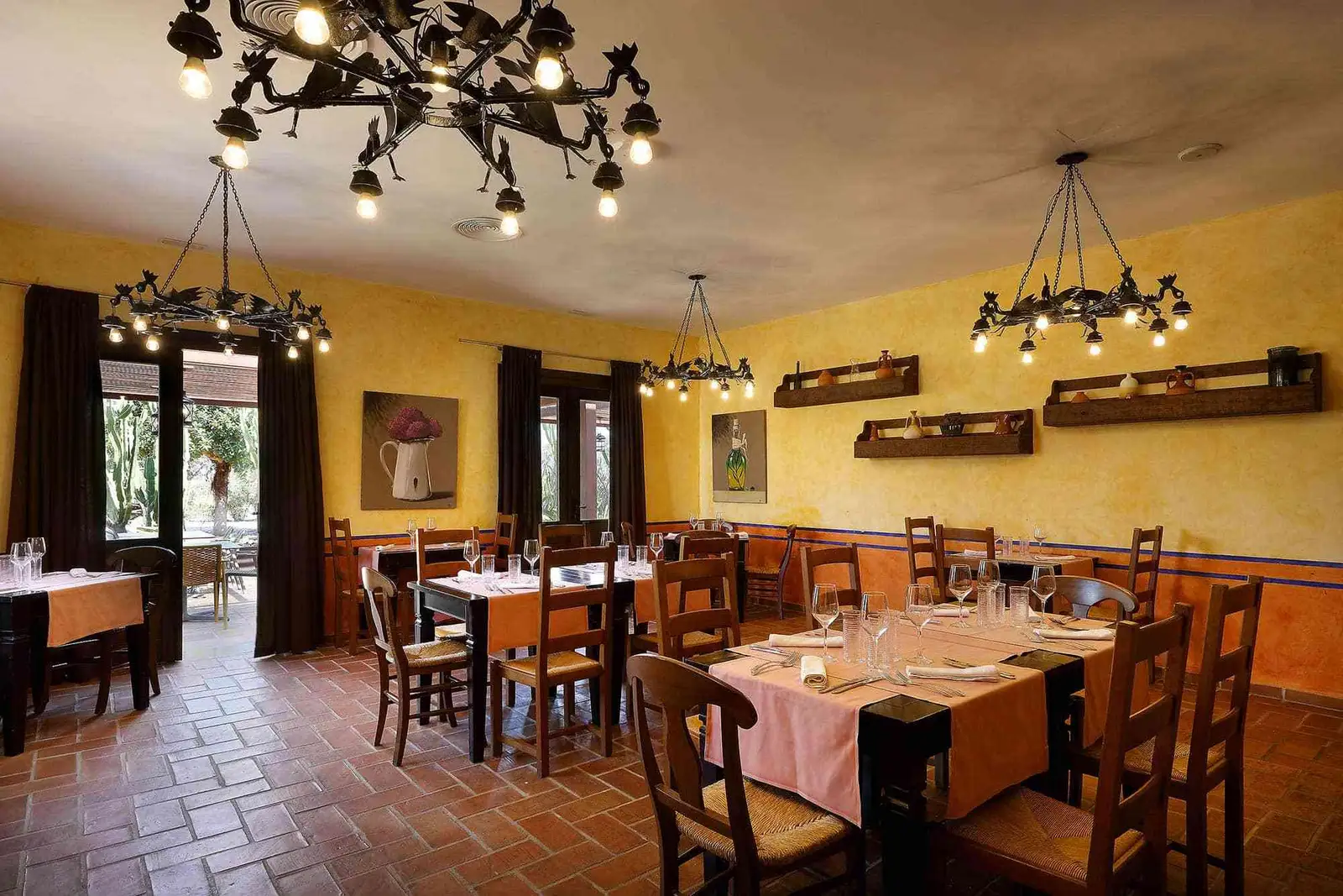 GP-IBZ-PALACE-REST-LA-DONA-02_MG_0612