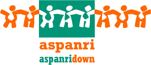 logo-aspanri.png