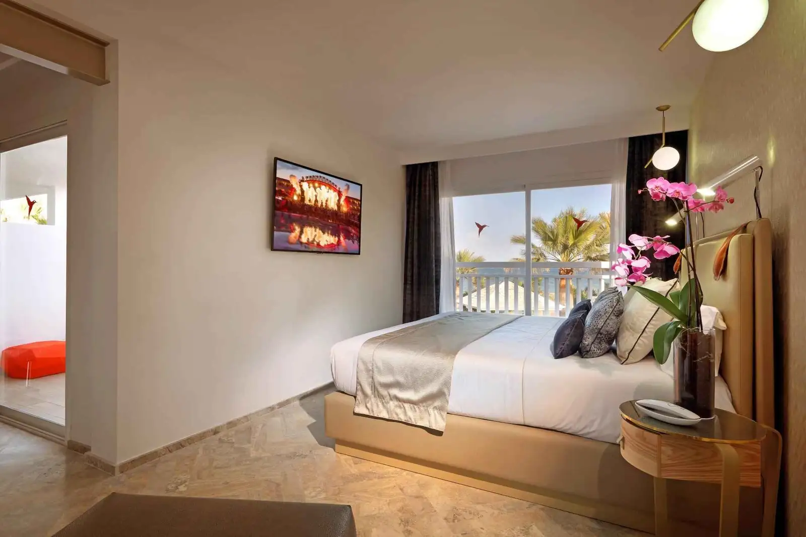 ushuaia-beach-hotel-ibiza-ay-caramba-suite-1