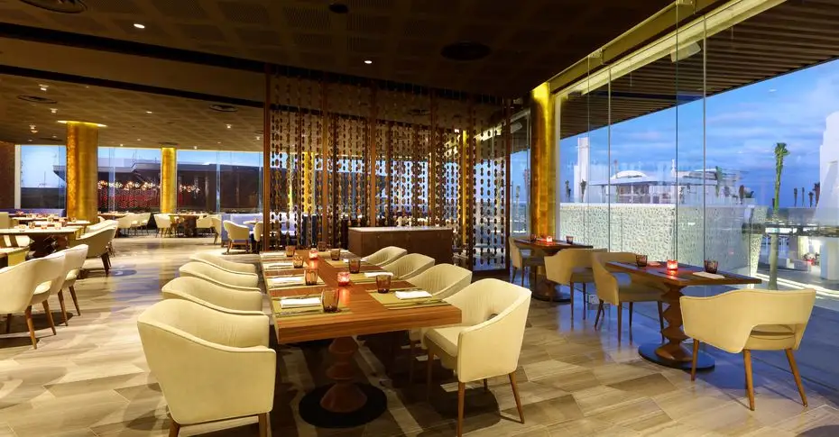 restaurante-GP-CM-BHOGALI