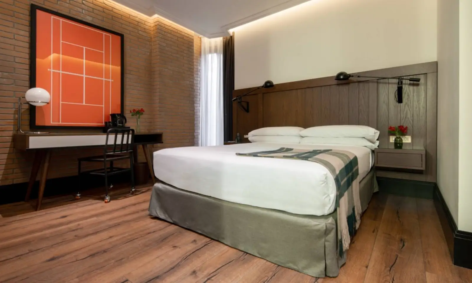 only-you-hotel-atocha-habitacion-small-double-room_01.jpg
