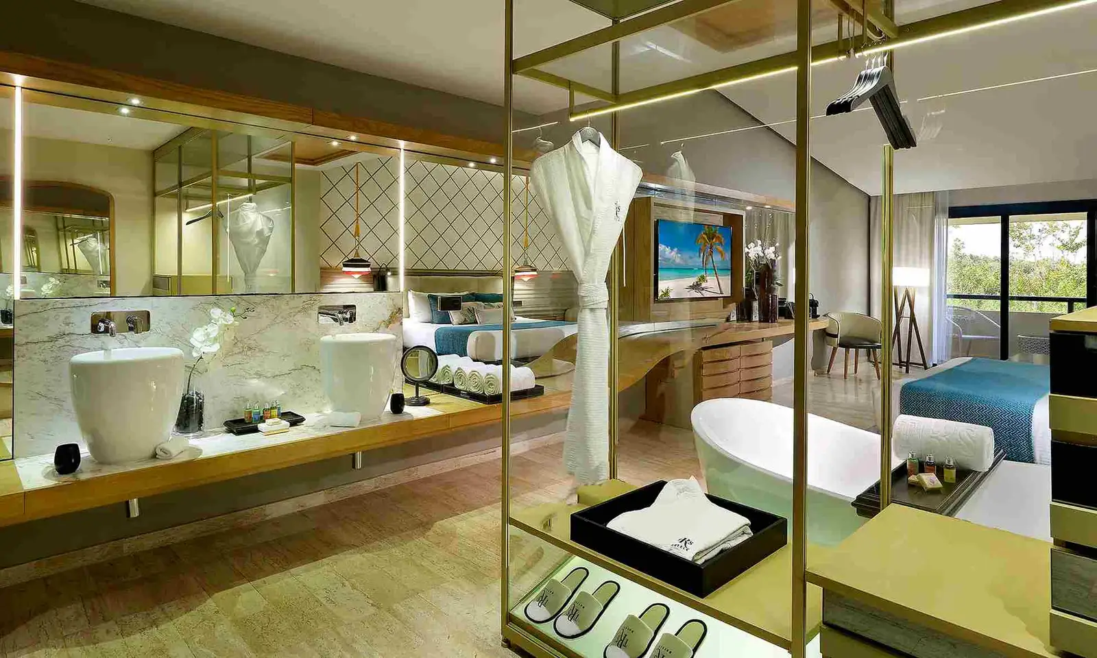 TRS-YUCATAN-JS-6726_MG_9008