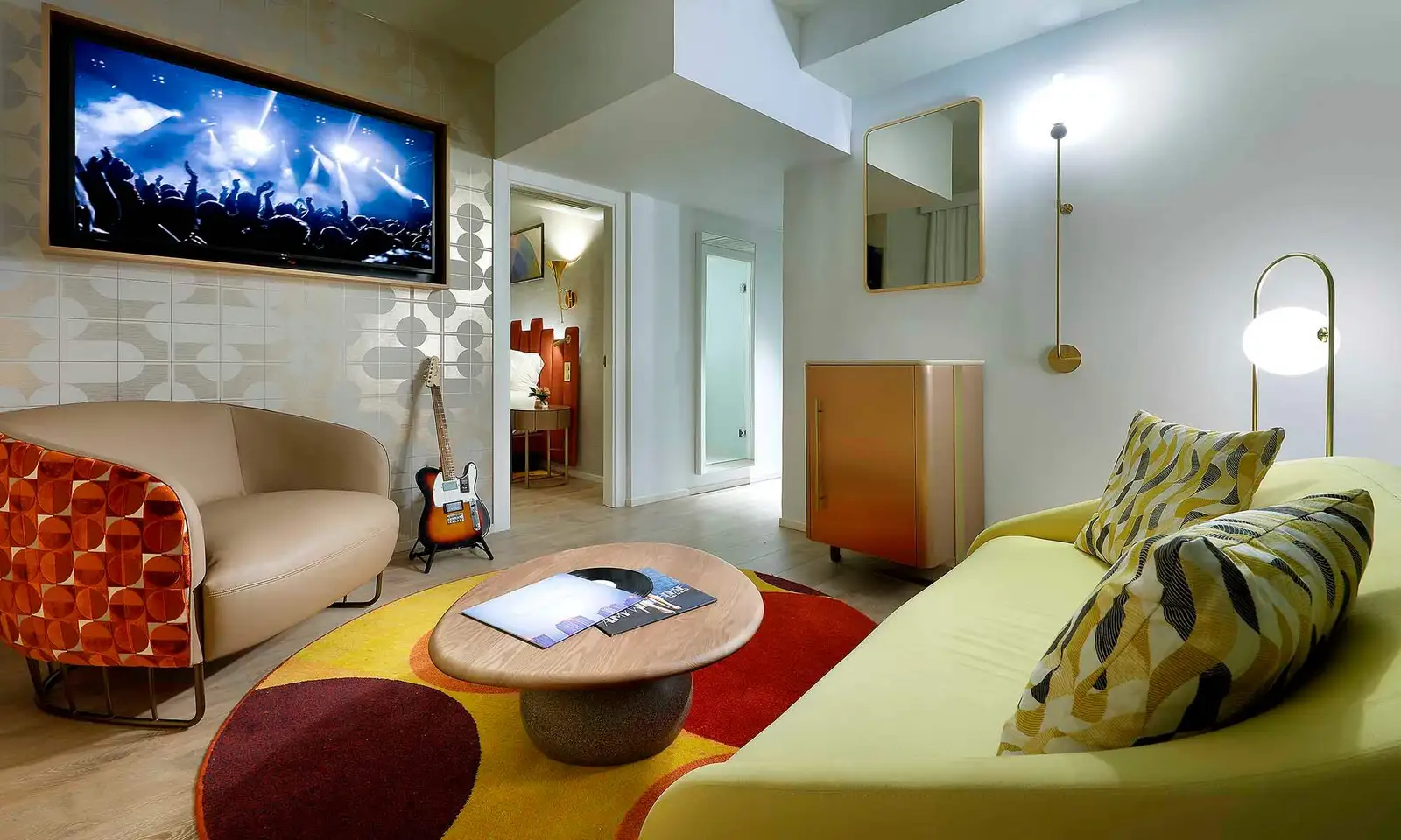 Diseño sin título - 2