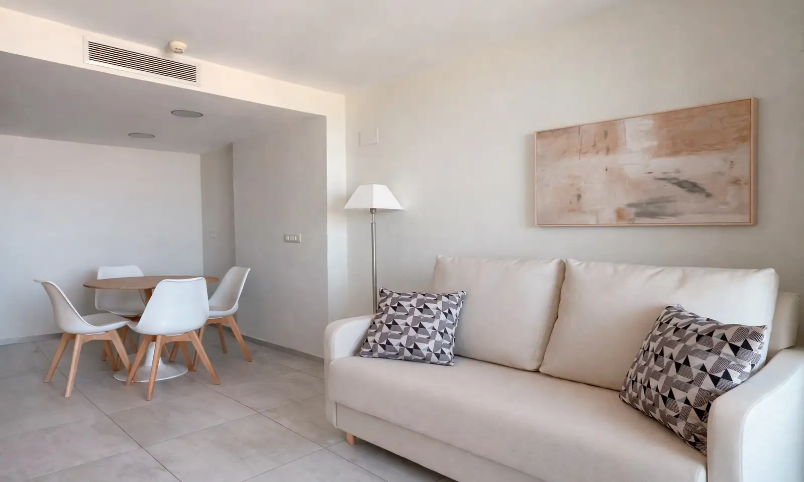 palladium-peniscola-suite-sea-view