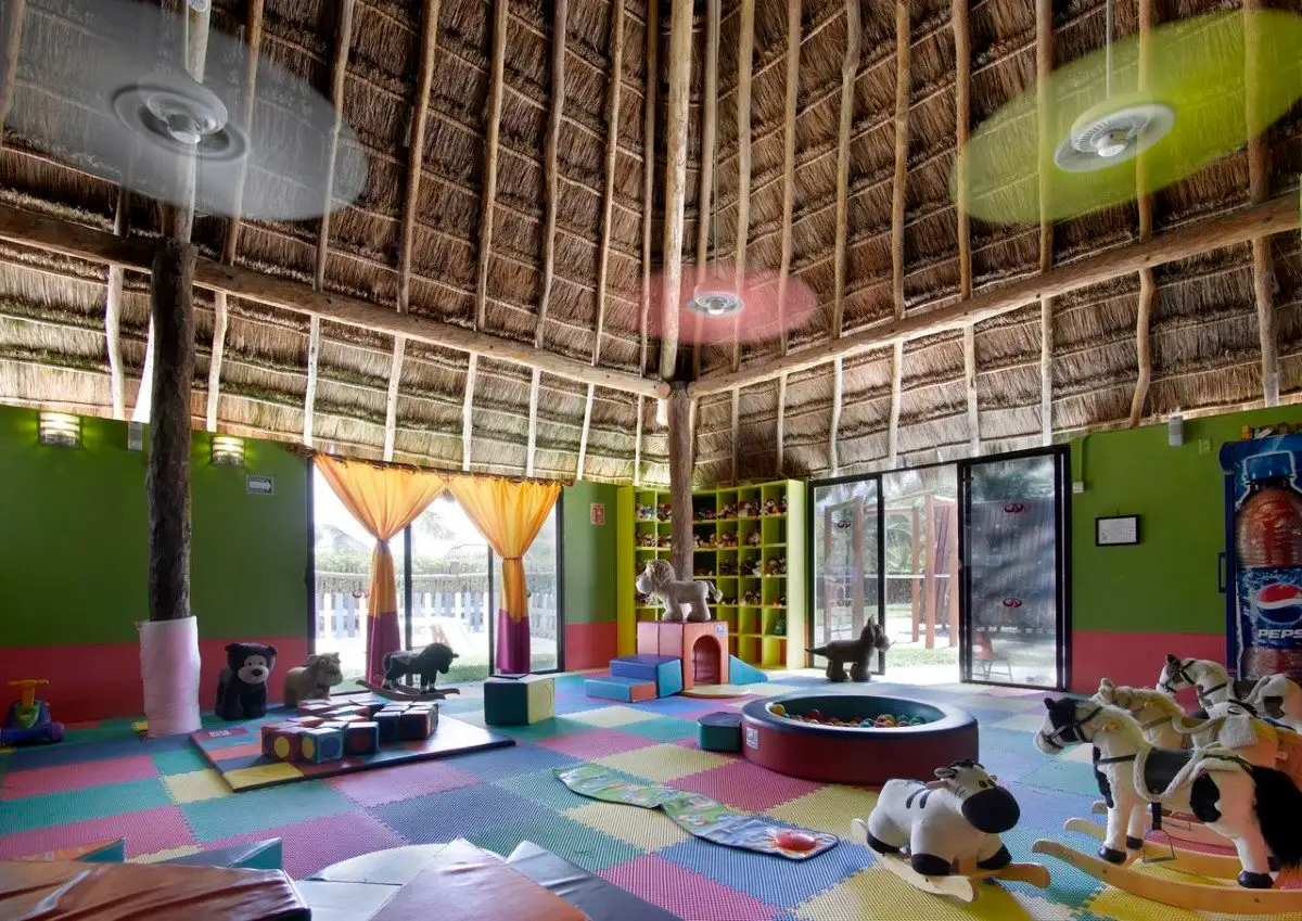 Grand-Palladium-White-Sand-Resort-Spa-Baby-Club