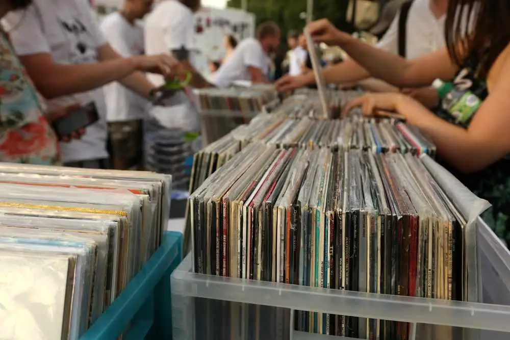 mercado san jordi - ibiza