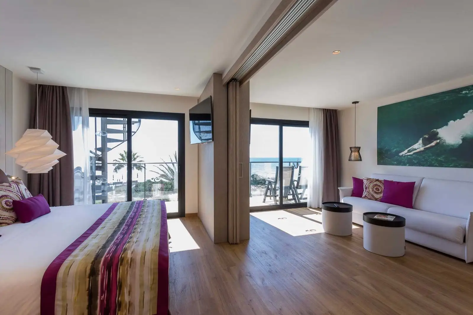 grand-palladium-white-island-suite6