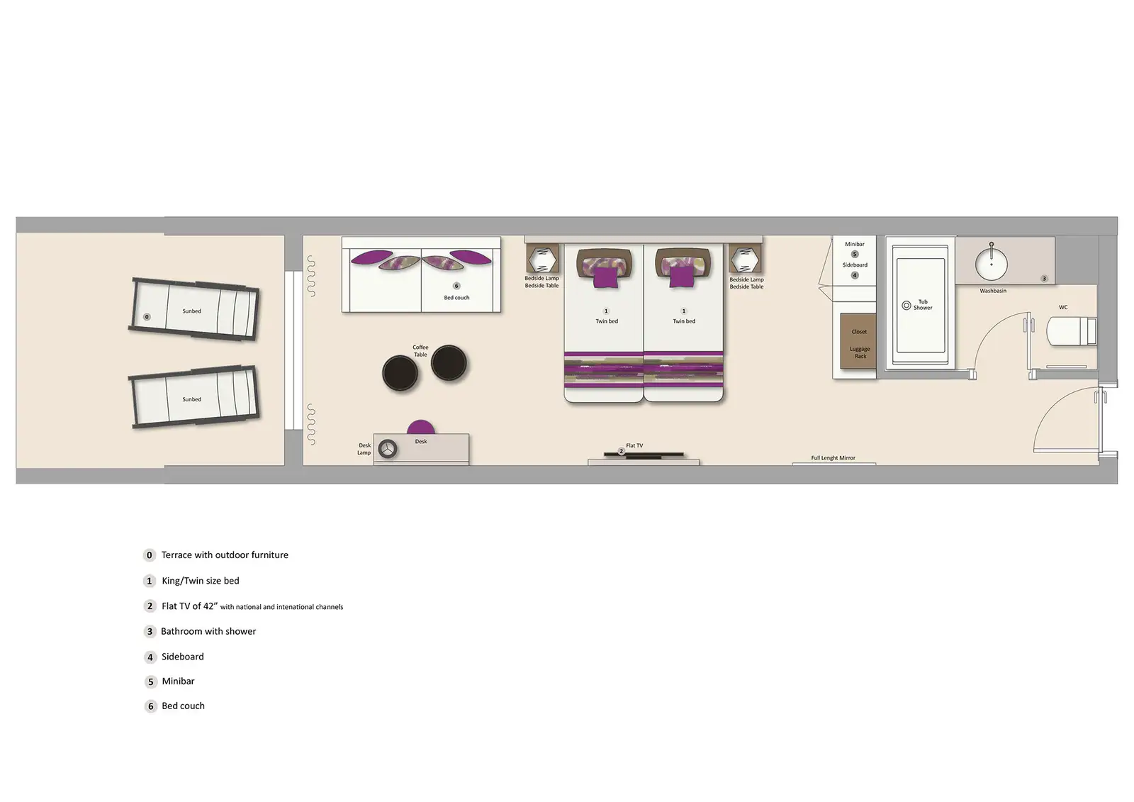 Grand-Palladium-White-Island_SUPERIOR