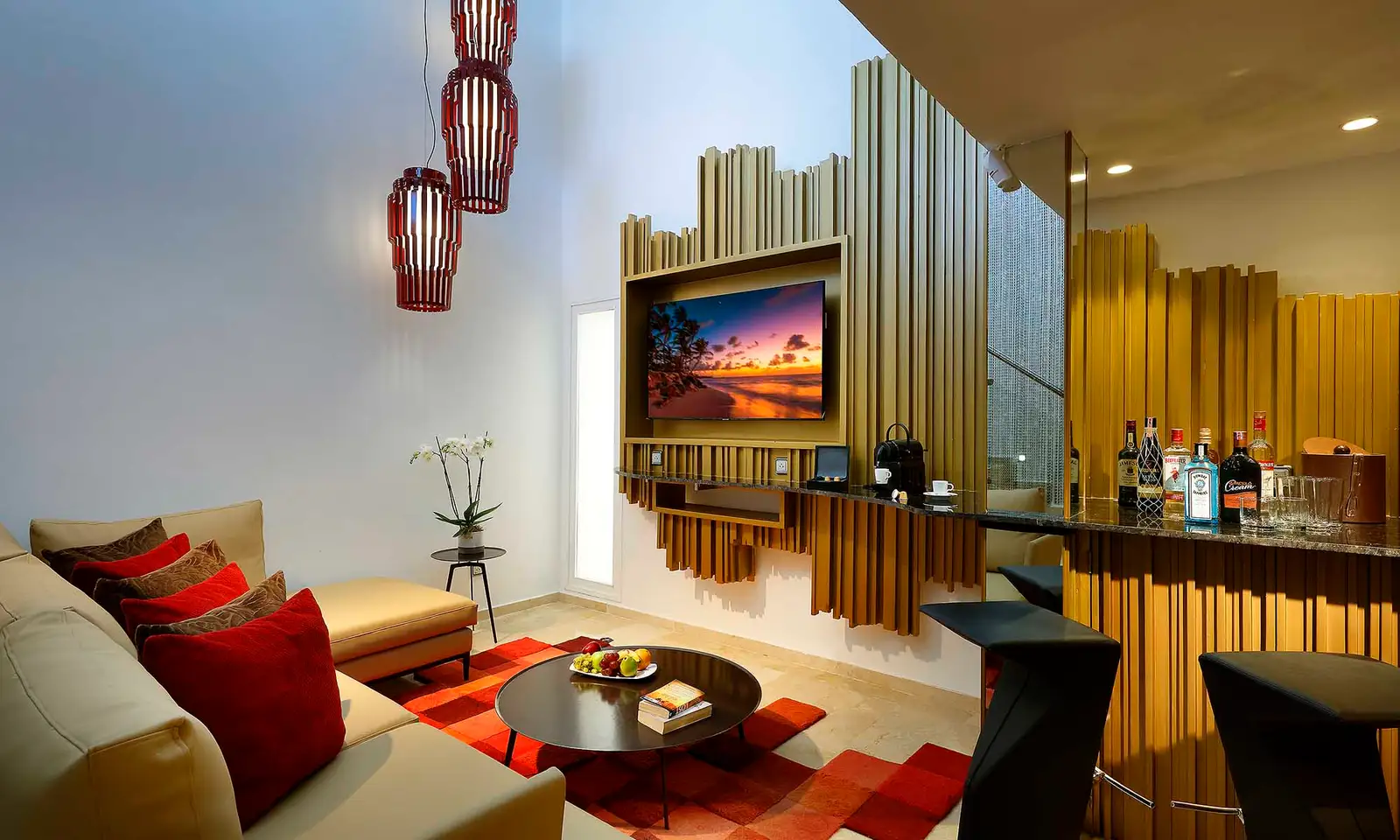 GP-BAVARO-SUITES-SIGNATURE-SUITE-PANORAMIC-OCEAN-VIEW-1967_MG_1796