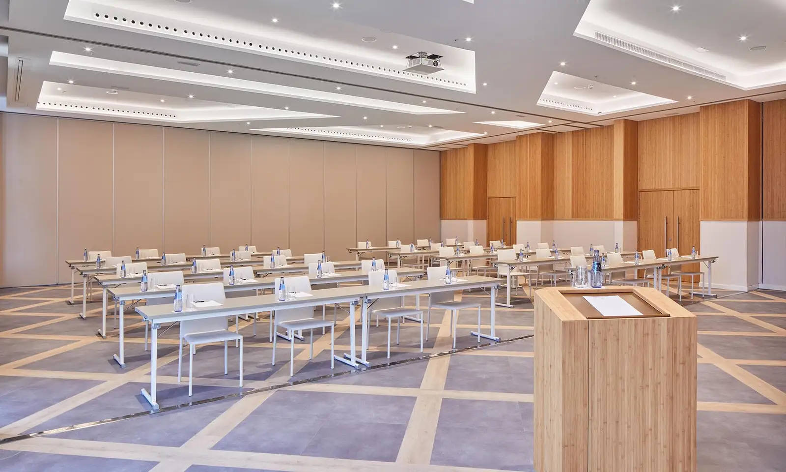 TRS-Ibiza-Hotel-MICE2