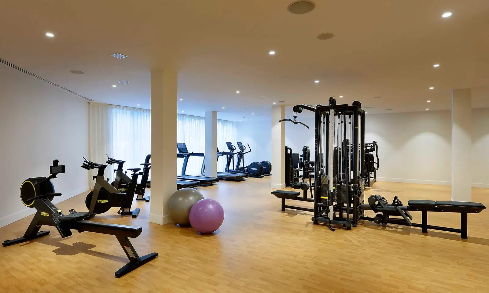 TRS-IBIZA-HOTEL-GYM_MG_7038