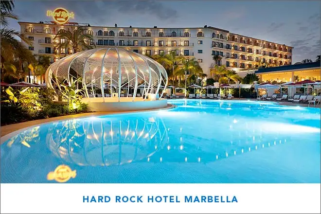 mice-buyout-hard-rock-marbella