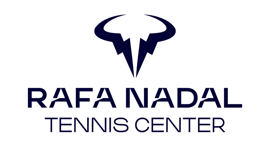 logo-rafa-nadal-tennis-center.png