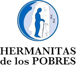 logo hermanitas de los pobres.png