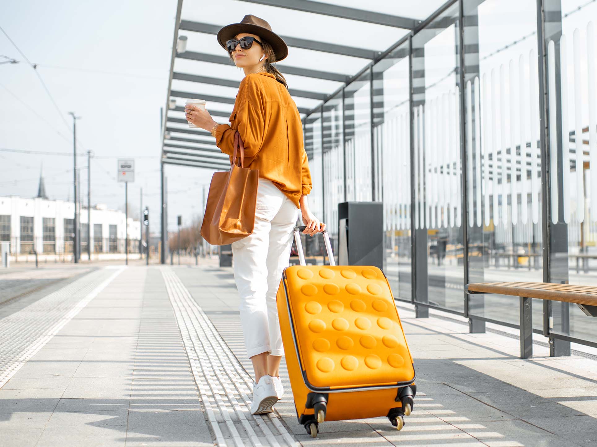 Alt imagem produto módulo 1