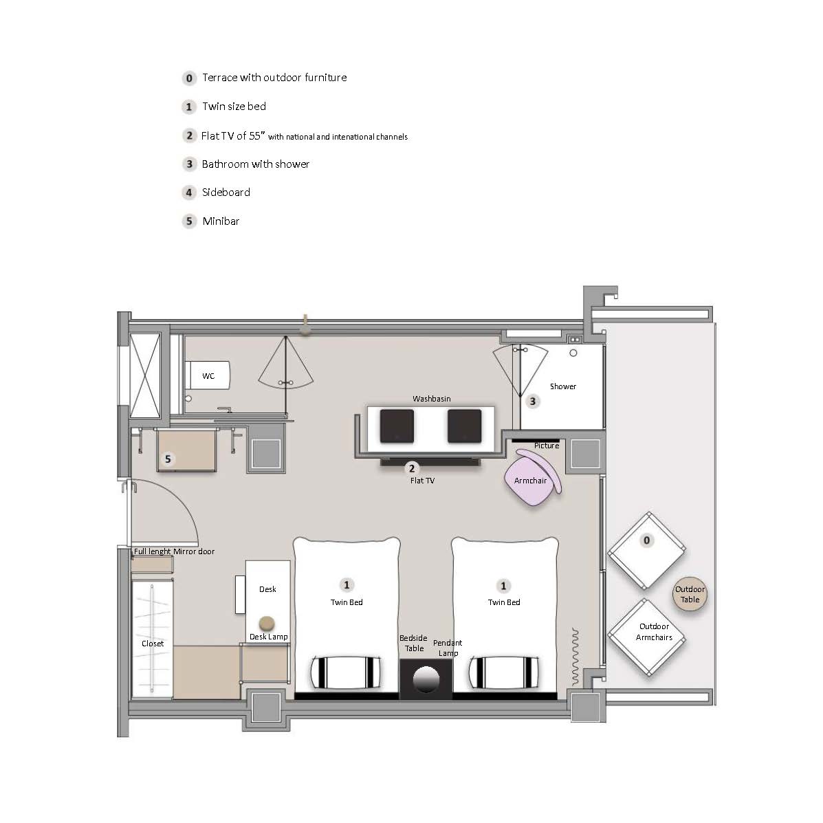 BLESS IBIZA DELUXE _compressed.jpg