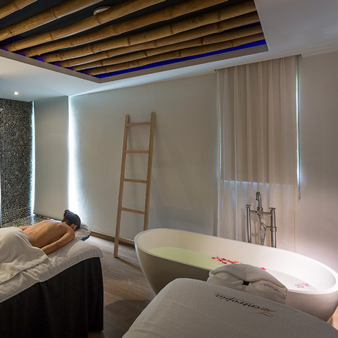 Zentropia Palladium Spa & Wellness thumb4