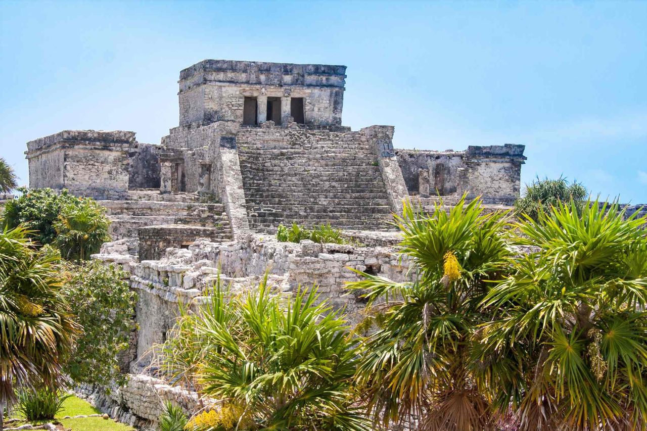 yacimiento-arqueologico-tulum-que-hacer-en-tulum