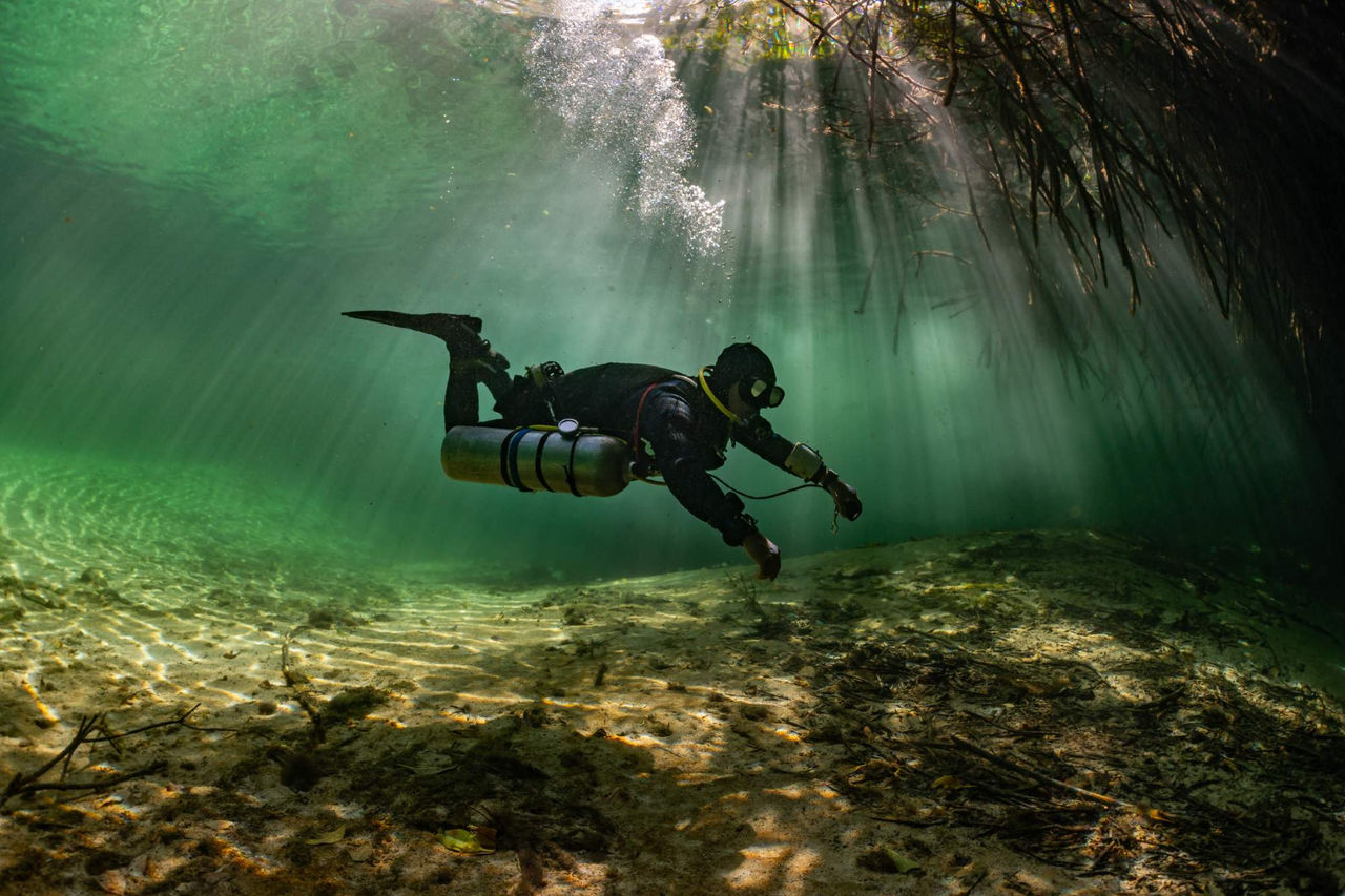 bautismo-planes-en-cozumel