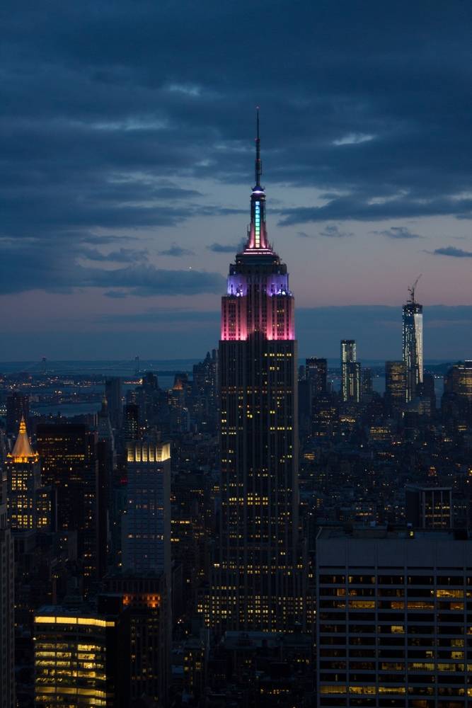 new-york-public-library