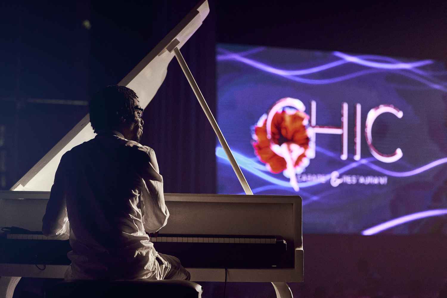 Chic Cabaret TRS Coral(1).jpg